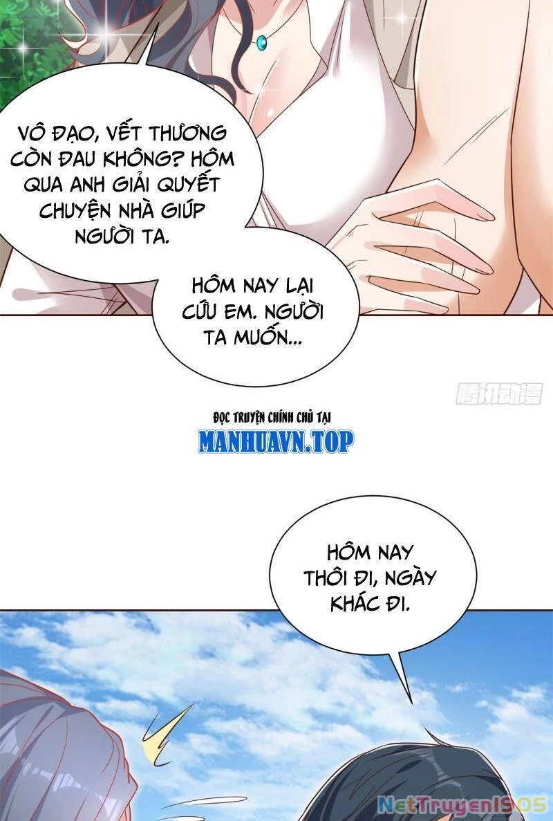 Đại Phản Diện Chapter 95 - 35