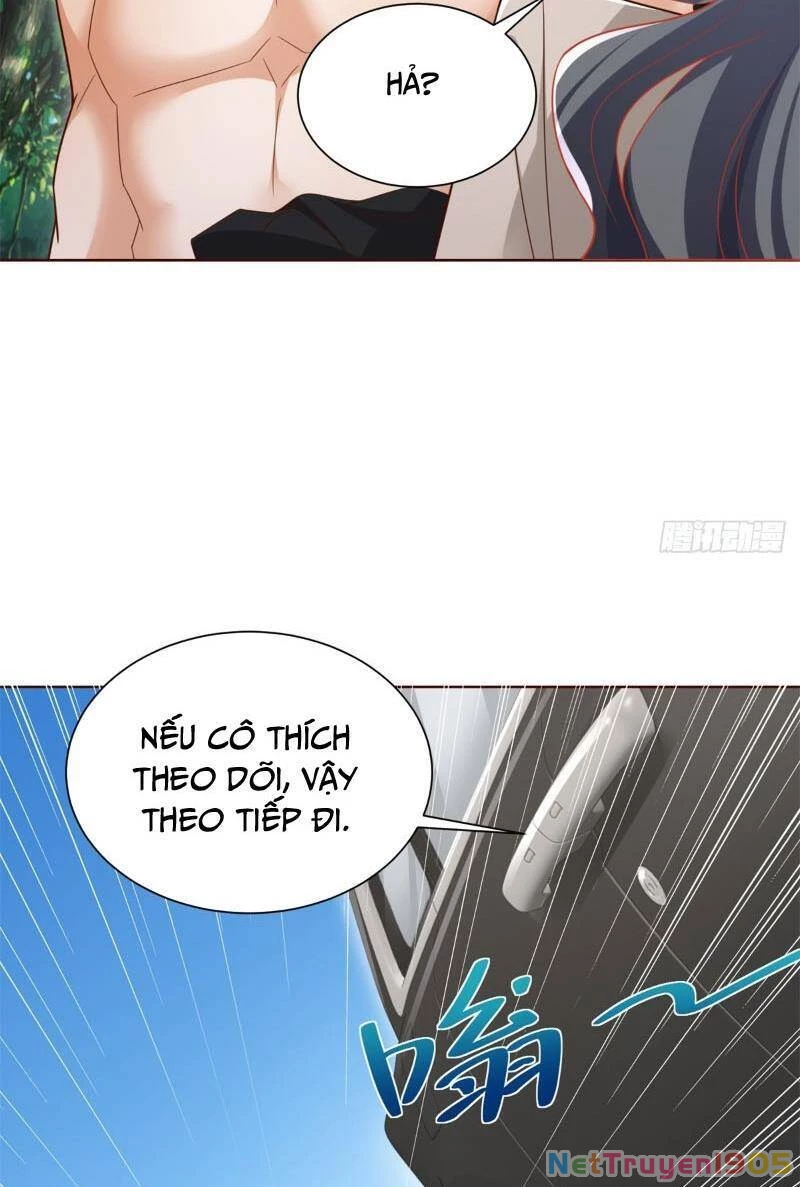 Đại Phản Diện Chapter 95 - 39