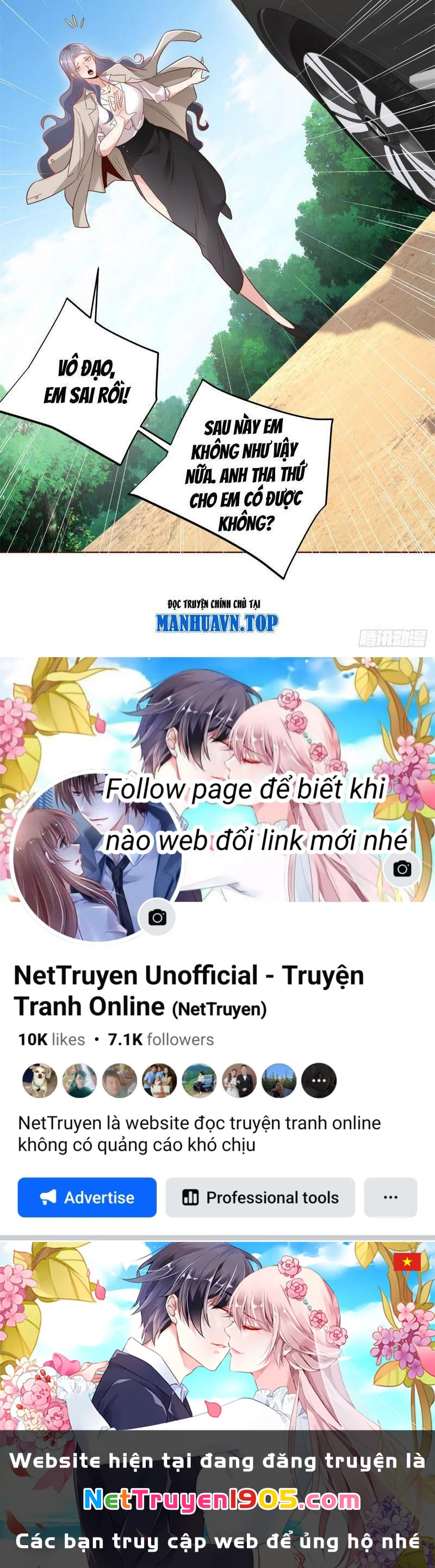 Đại Phản Diện Chapter 95 - 40