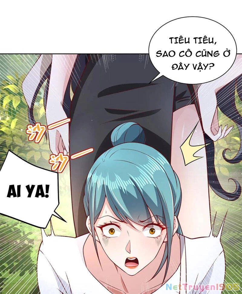 Đại Phản Diện Chapter 96 - 6