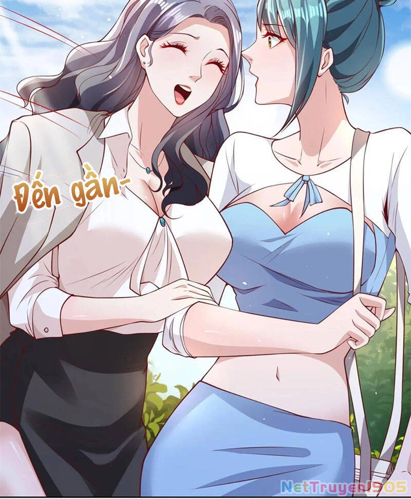 Đại Phản Diện Chapter 96 - 11