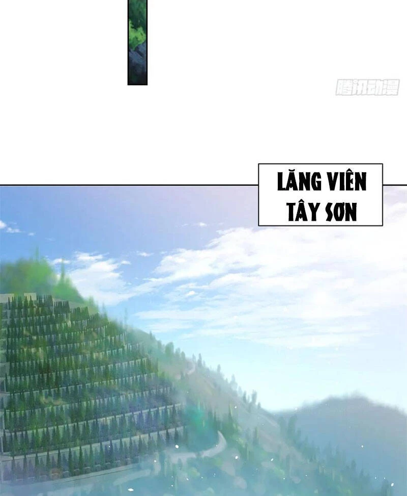 Đại Phản Diện Chapter 96 - 16