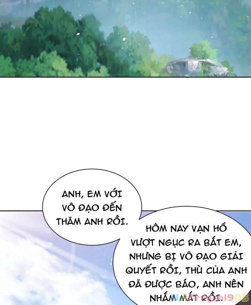 Đại Phản Diện Chapter 96 - 17