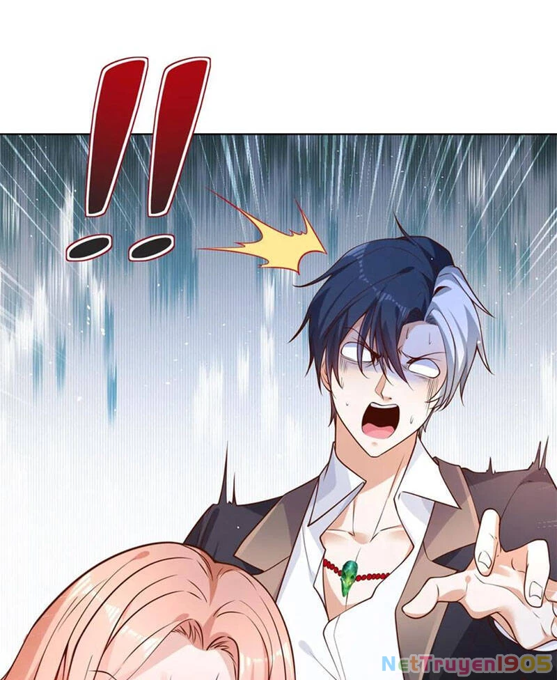 Đại Phản Diện Chapter 96 - 22