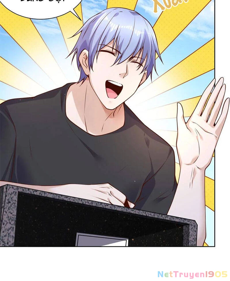 Đại Phản Diện Chapter 96 - 24