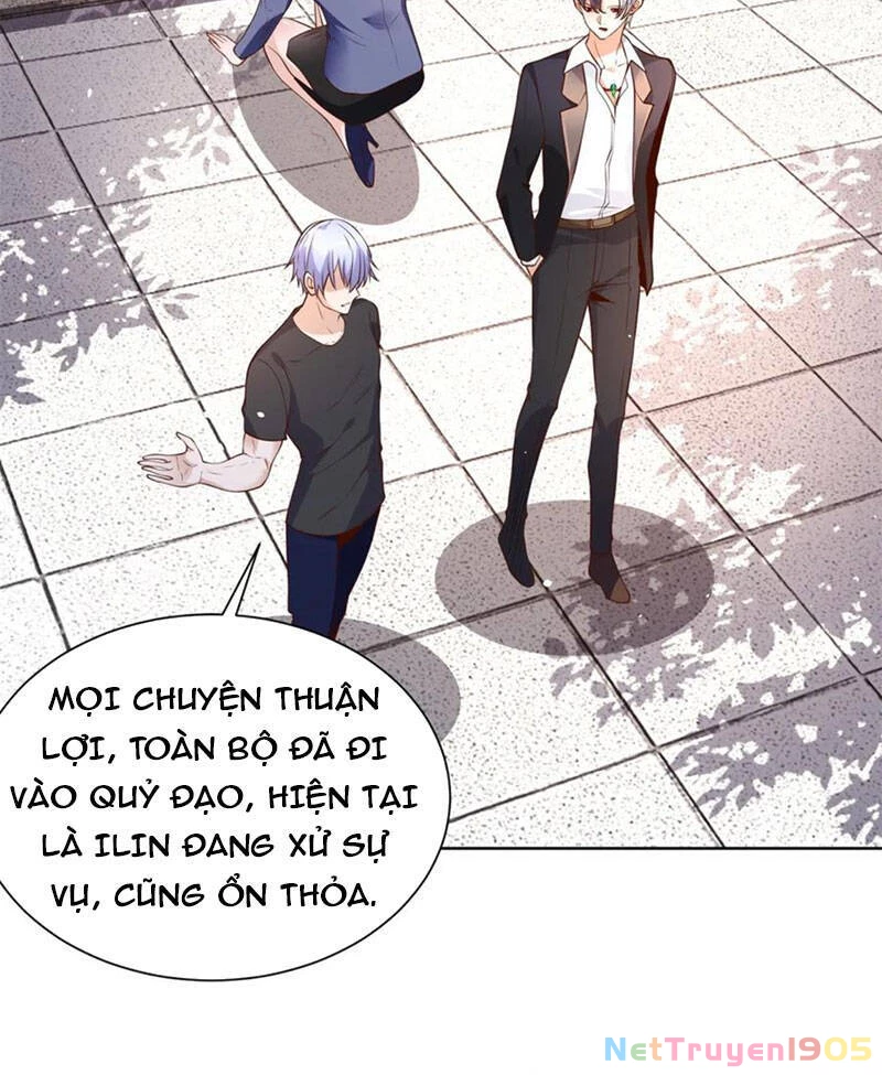 Đại Phản Diện Chapter 96 - 27