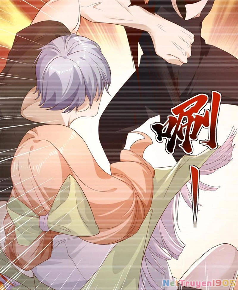 Đại Phản Diện Chapter 96 - 30