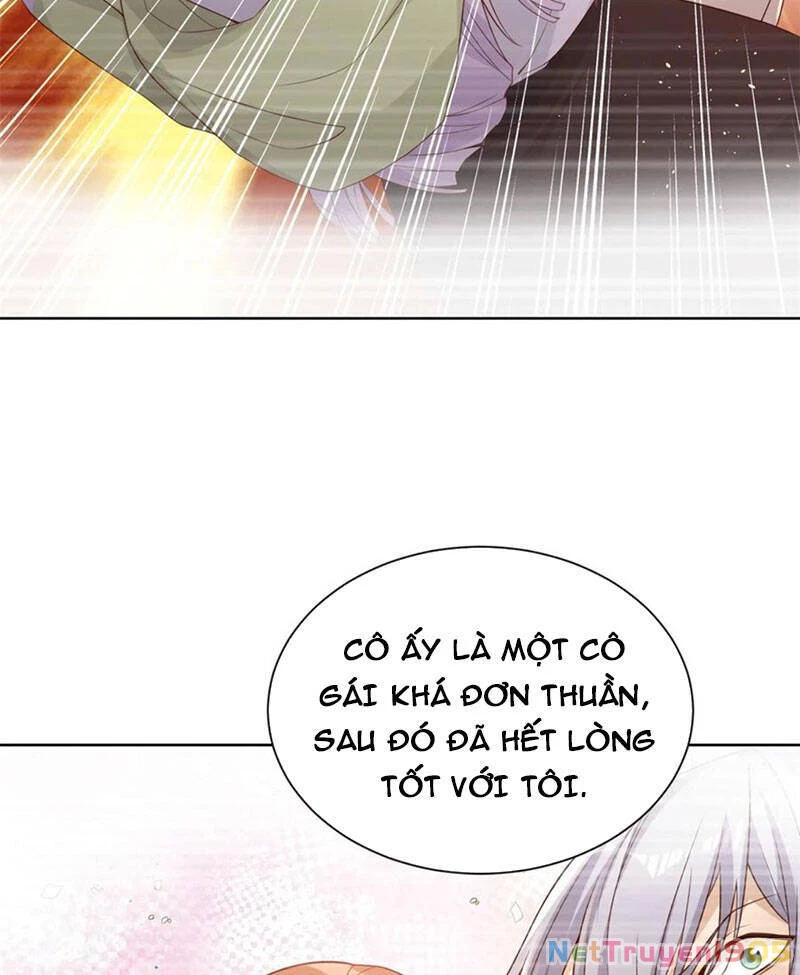 Đại Phản Diện Chapter 96 - 31