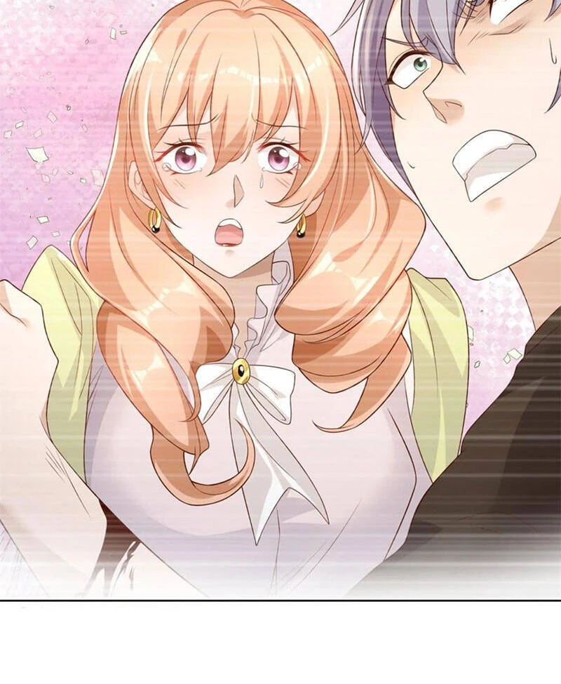 Đại Phản Diện Chapter 96 - 32