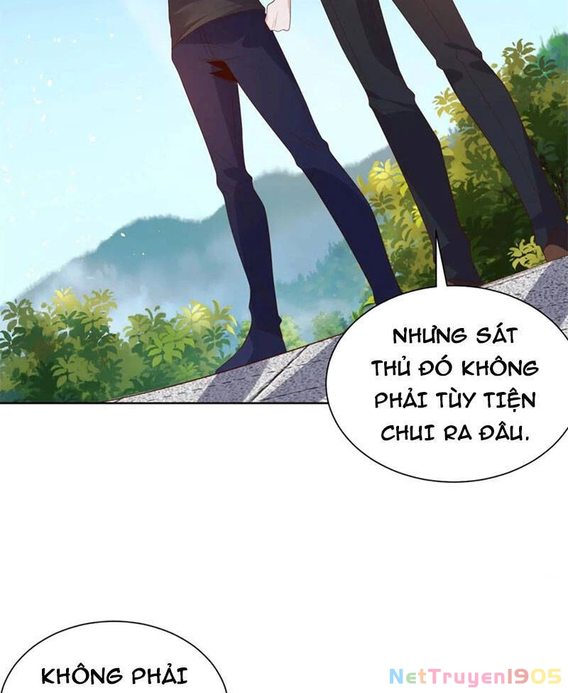 Đại Phản Diện Chapter 96 - 34