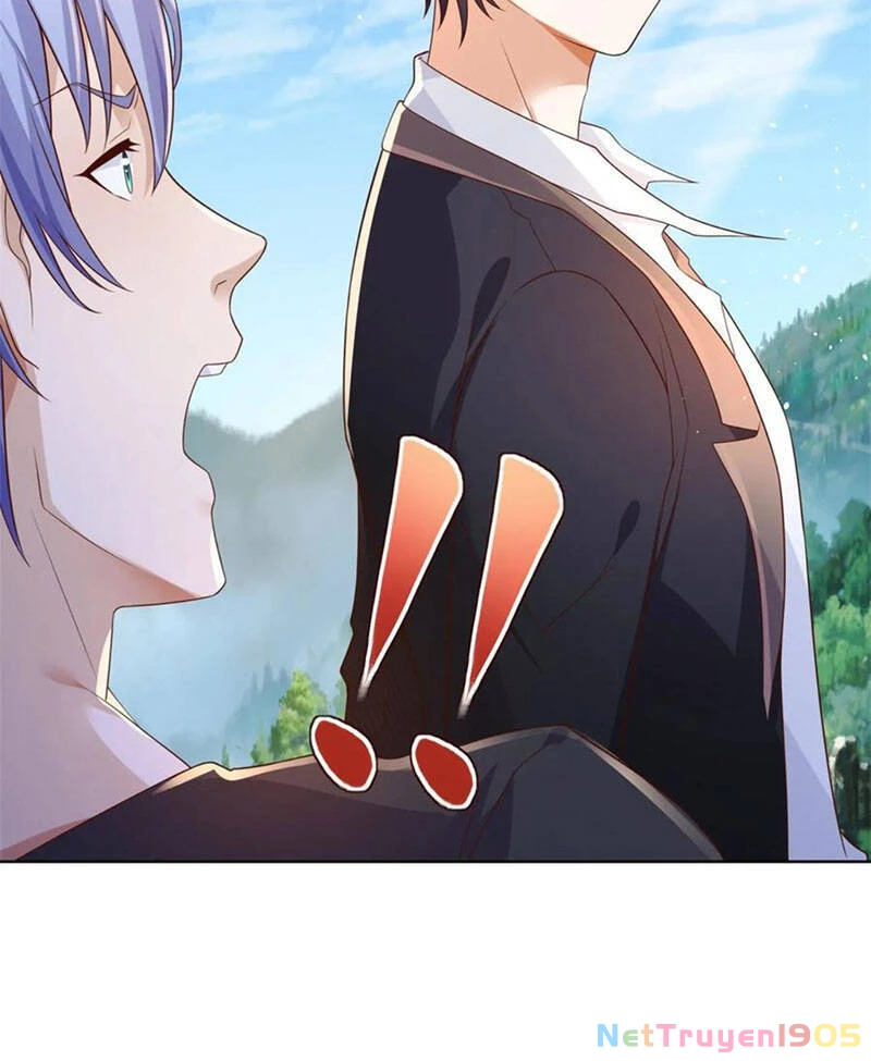 Đại Phản Diện Chapter 96 - 37