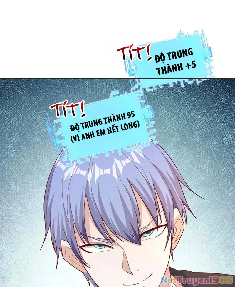 Đại Phản Diện Chapter 96 - 38