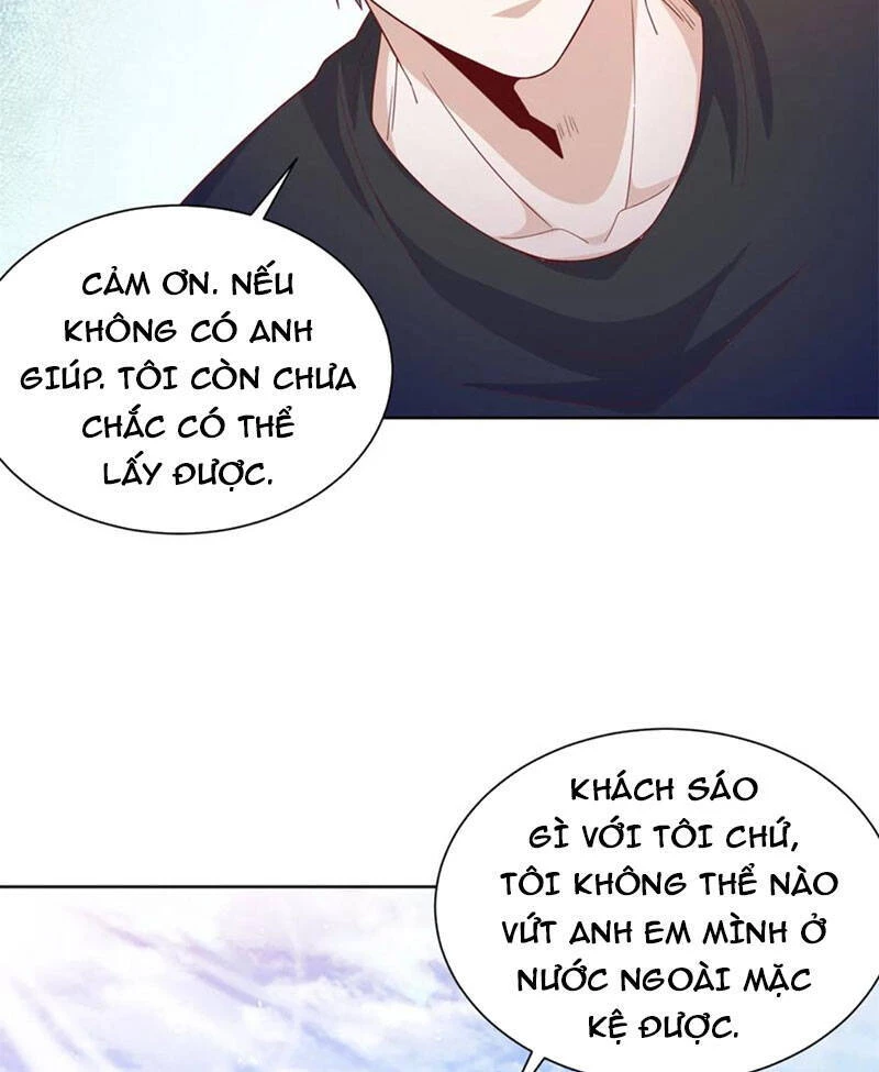 Đại Phản Diện Chapter 96 - 39