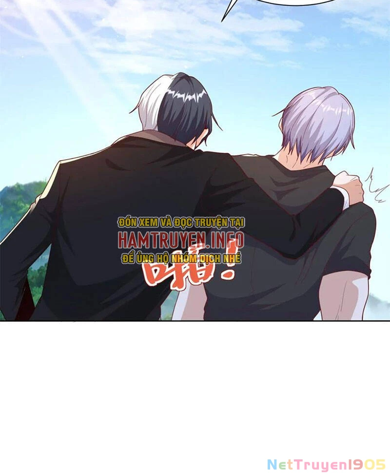 Đại Phản Diện Chapter 96 - 40