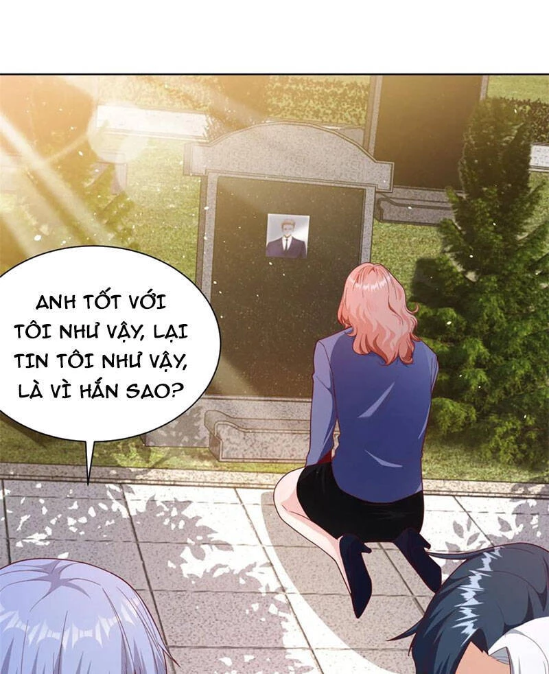 Đại Phản Diện Chapter 96 - 41