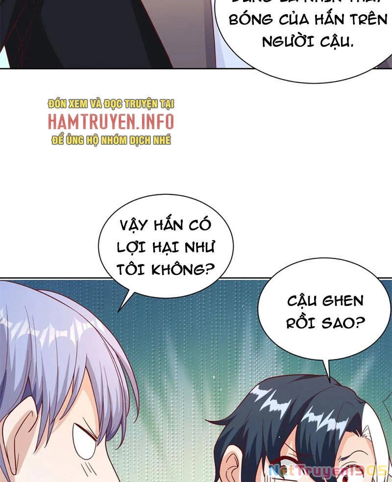 Đại Phản Diện Chapter 96 - 44