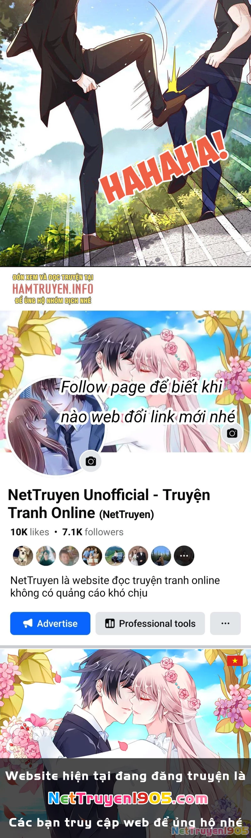 Đại Phản Diện Chapter 96 - 46