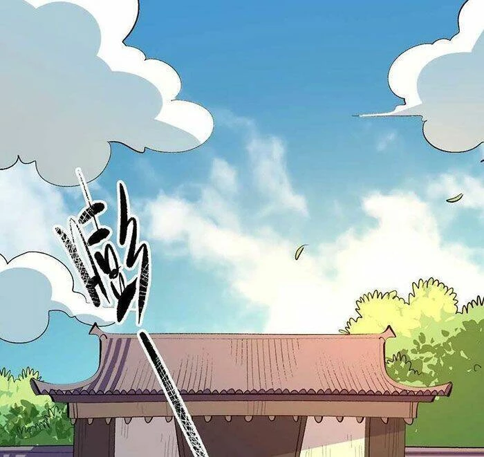 Nguyên Lai Ta Là Tu Tiên Đại Lão Chapter 250 - 30