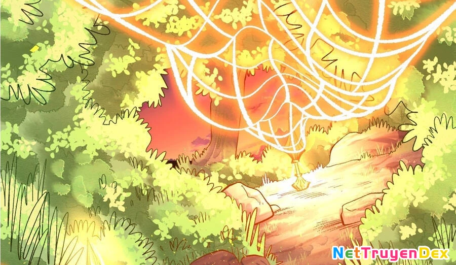 Nguyên Lai Ta Là Tu Tiên Đại Lão Chapter 251 - 4