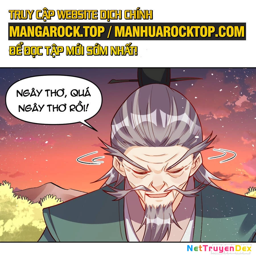 Nguyên Lai Ta Là Tu Tiên Đại Lão Chapter 251 - 39