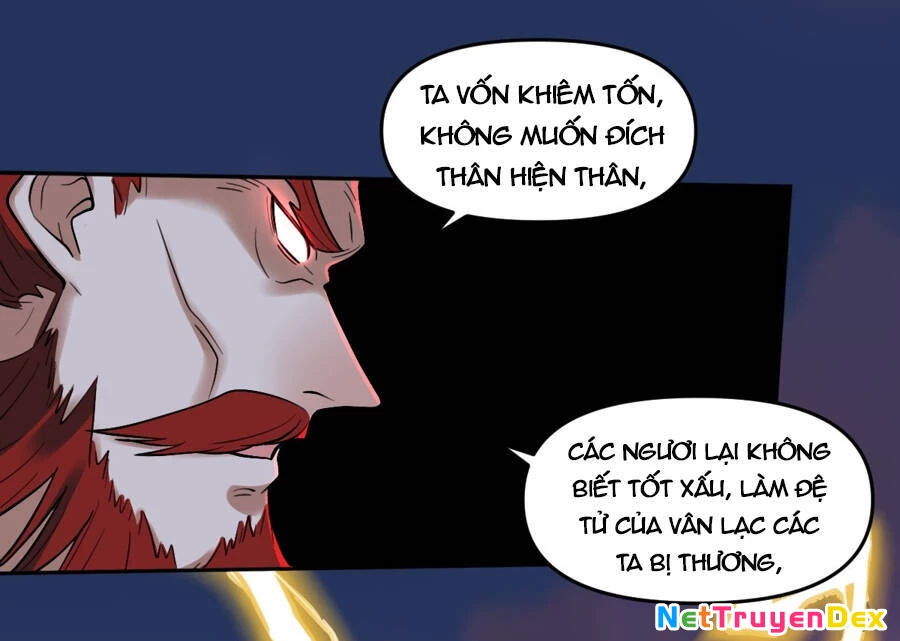 Nguyên Lai Ta Là Tu Tiên Đại Lão Chapter 252 - 26