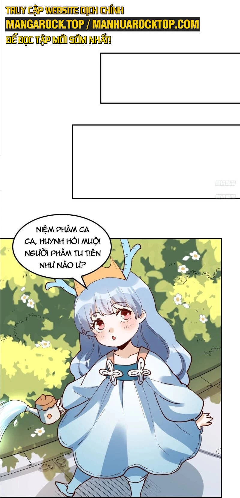 Nguyên Lai Ta Là Tu Tiên Đại Lão Chapter 254 - 7