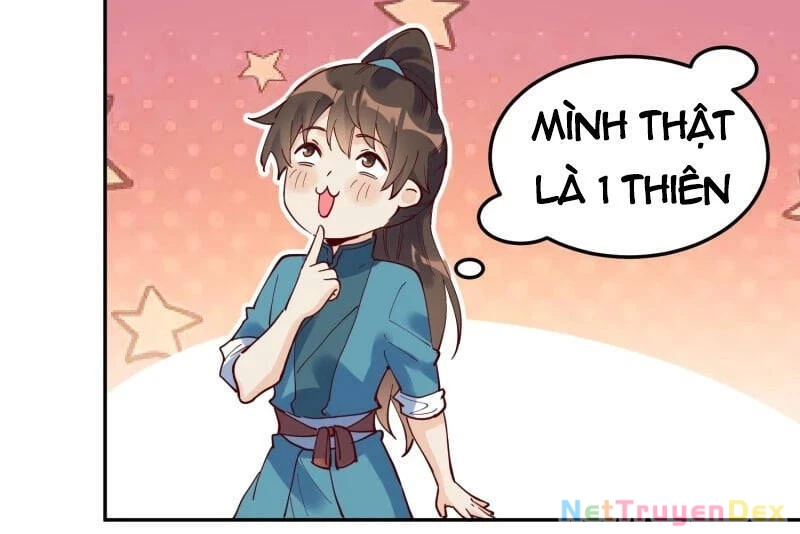 Nguyên Lai Ta Là Tu Tiên Đại Lão Chapter 254 - 13