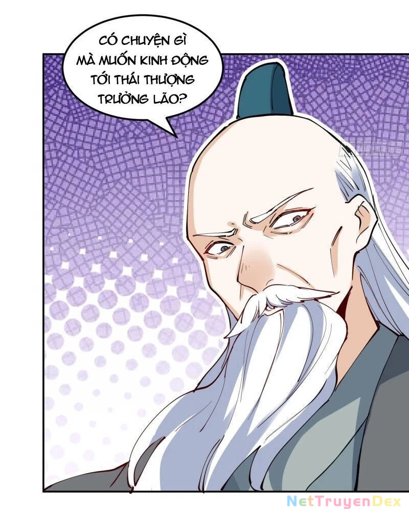 Nguyên Lai Ta Là Tu Tiên Đại Lão Chapter 254 - 28