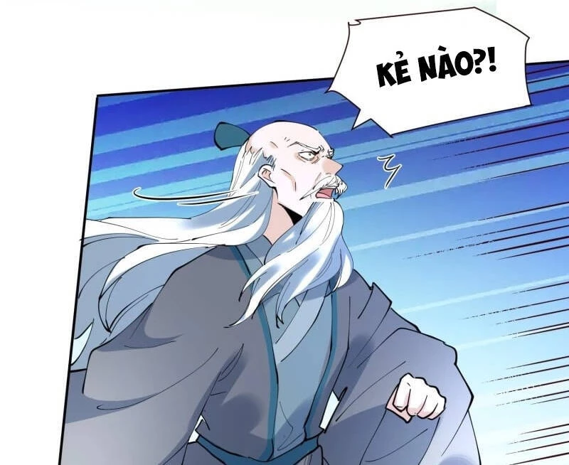 Nguyên Lai Ta Là Tu Tiên Đại Lão Chapter 254 - 39