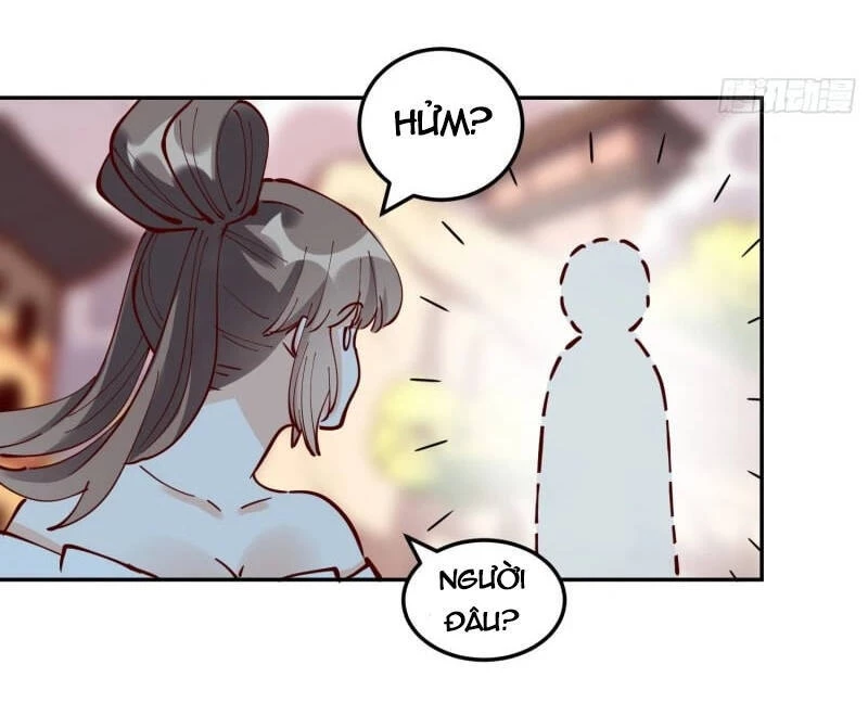 Nguyên Lai Ta Là Tu Tiên Đại Lão Chapter 254 - 48