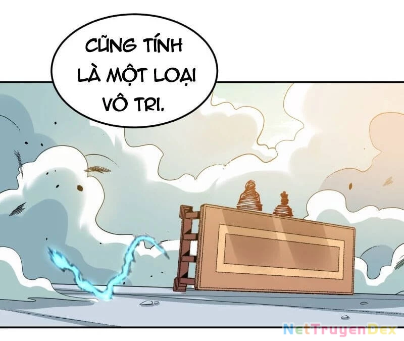 Nguyên Lai Ta Là Tu Tiên Đại Lão Chapter 254 - 52