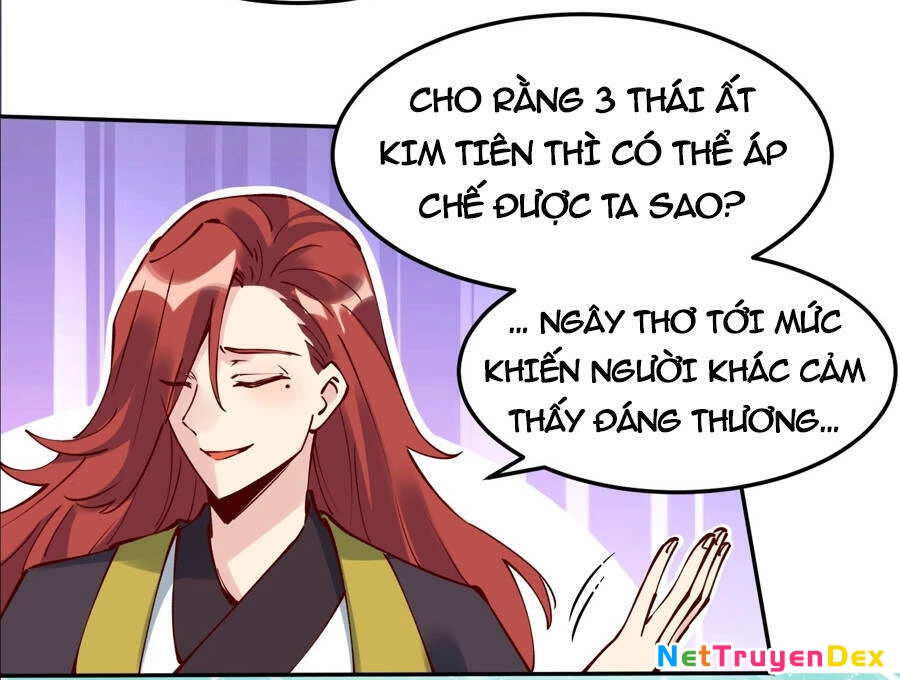 Nguyên Lai Ta Là Tu Tiên Đại Lão Chapter 255 - 9