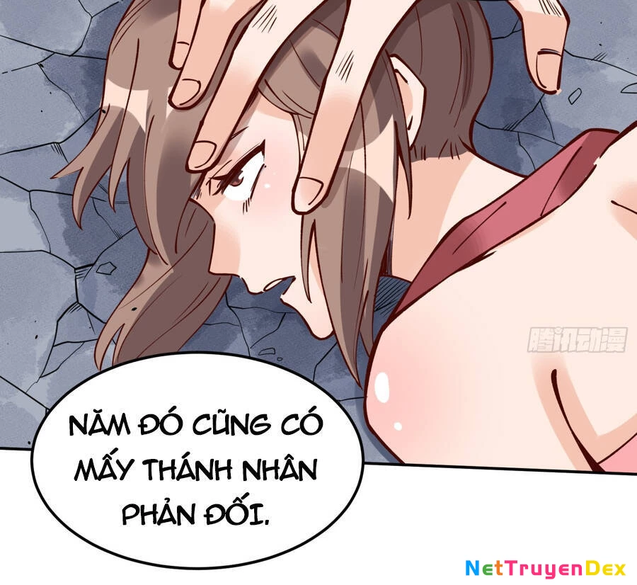 Nguyên Lai Ta Là Tu Tiên Đại Lão Chapter 255 - 20