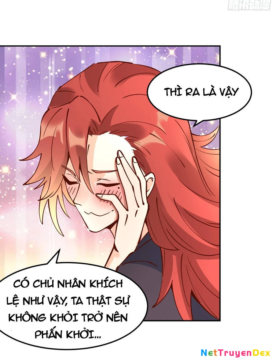 Nguyên Lai Ta Là Tu Tiên Đại Lão Chapter 255 - 32