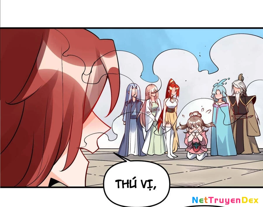 Nguyên Lai Ta Là Tu Tiên Đại Lão Chapter 256 - 9