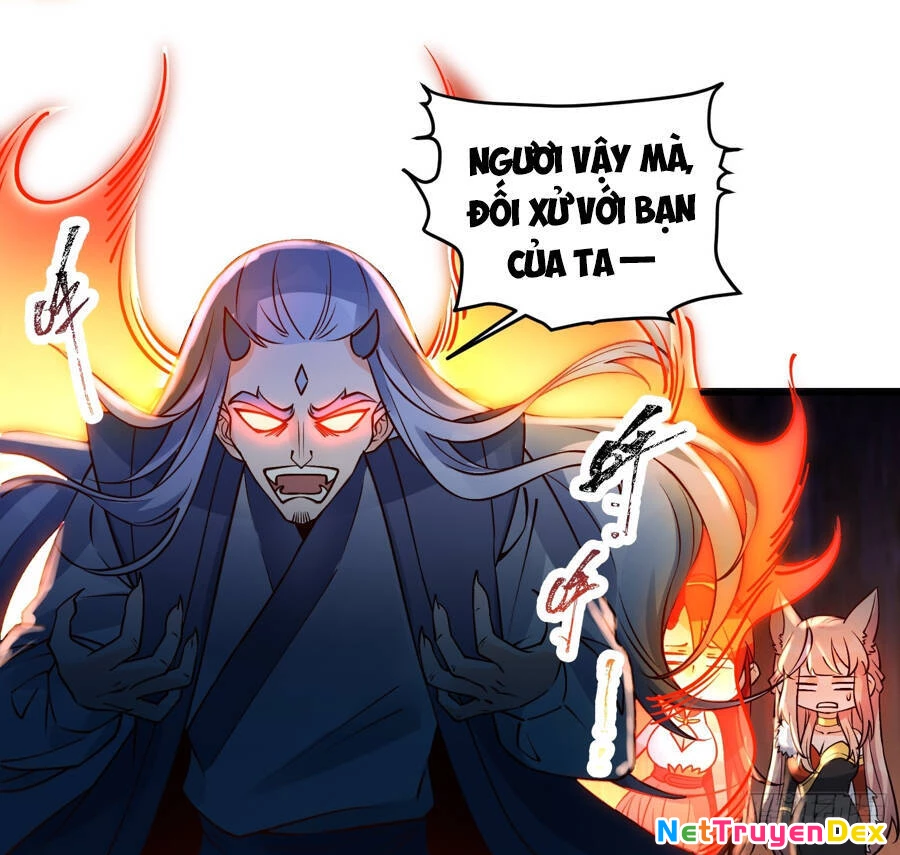 Nguyên Lai Ta Là Tu Tiên Đại Lão Chapter 256 - 19