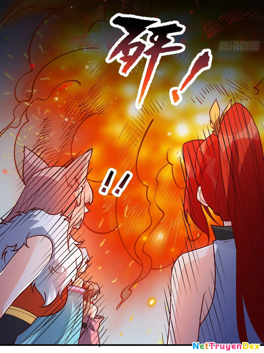 Nguyên Lai Ta Là Tu Tiên Đại Lão Chapter 256 - 24
