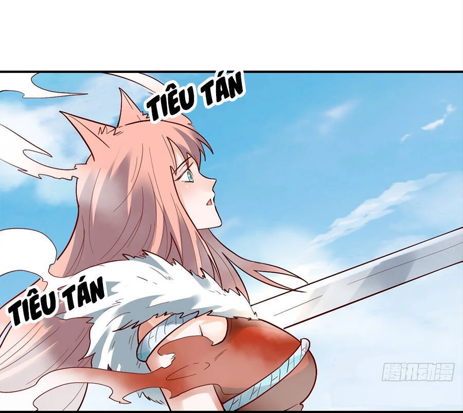 Nguyên Lai Ta Là Tu Tiên Đại Lão Chapter 256 - 82