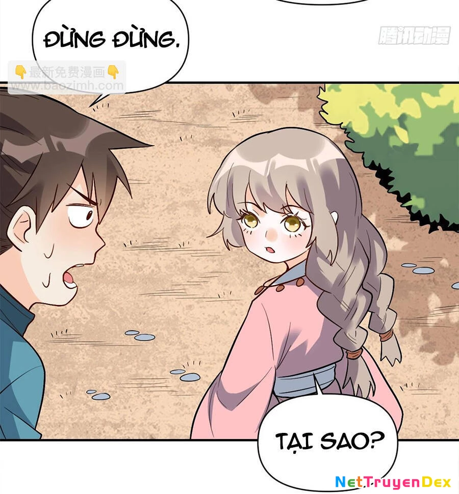 Nguyên Lai Ta Là Tu Tiên Đại Lão Chapter 256 - 137