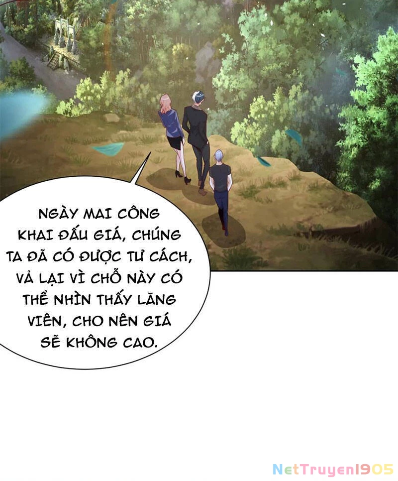 Đại Phản Diện Chapter 97 - 2