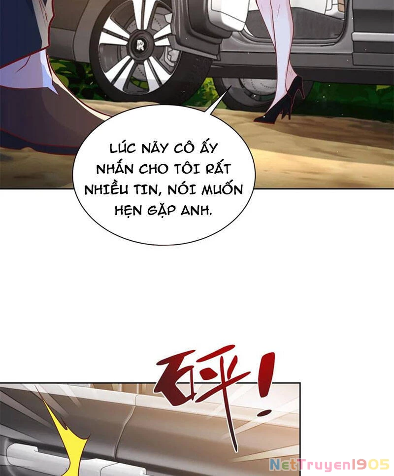 Đại Phản Diện Chapter 97 - 10