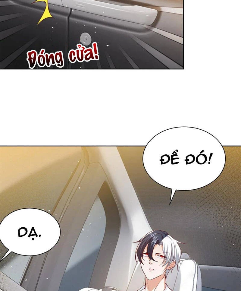 Đại Phản Diện Chapter 97 - 11