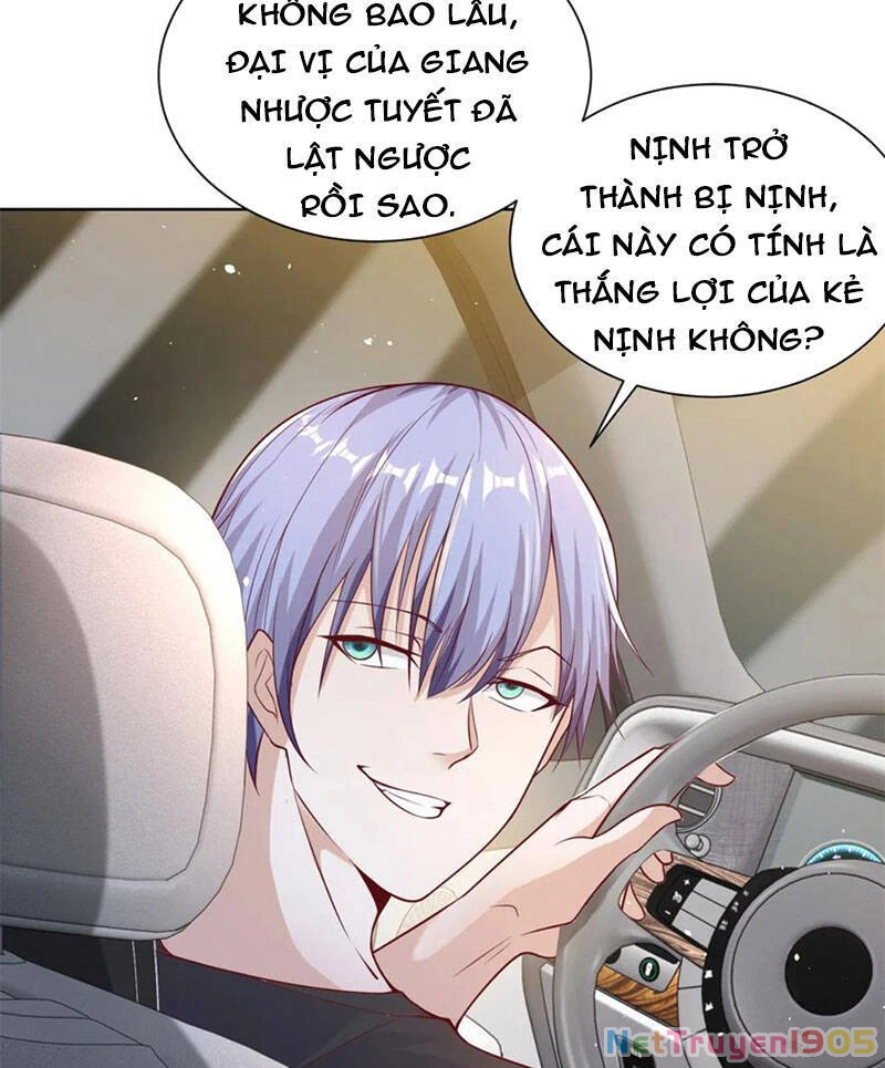 Đại Phản Diện Chapter 97 - 13