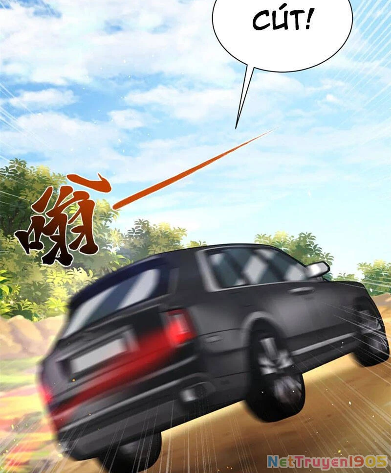 Đại Phản Diện Chapter 97 - 15