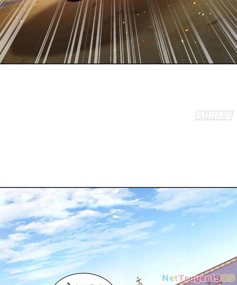 Đại Phản Diện Chapter 97 - 16