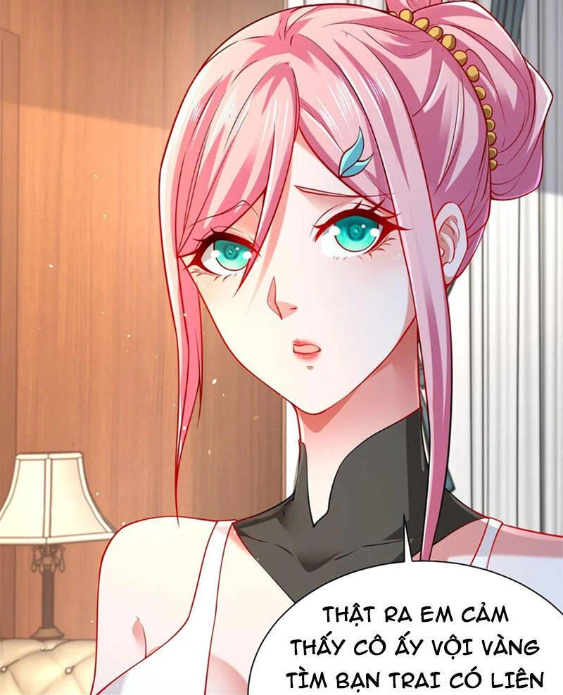 Đại Phản Diện Chapter 97 - 21