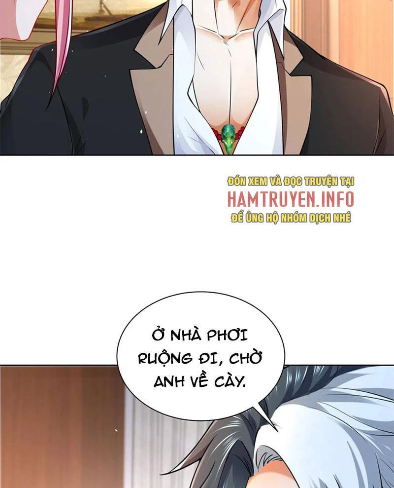 Đại Phản Diện Chapter 97 - 23