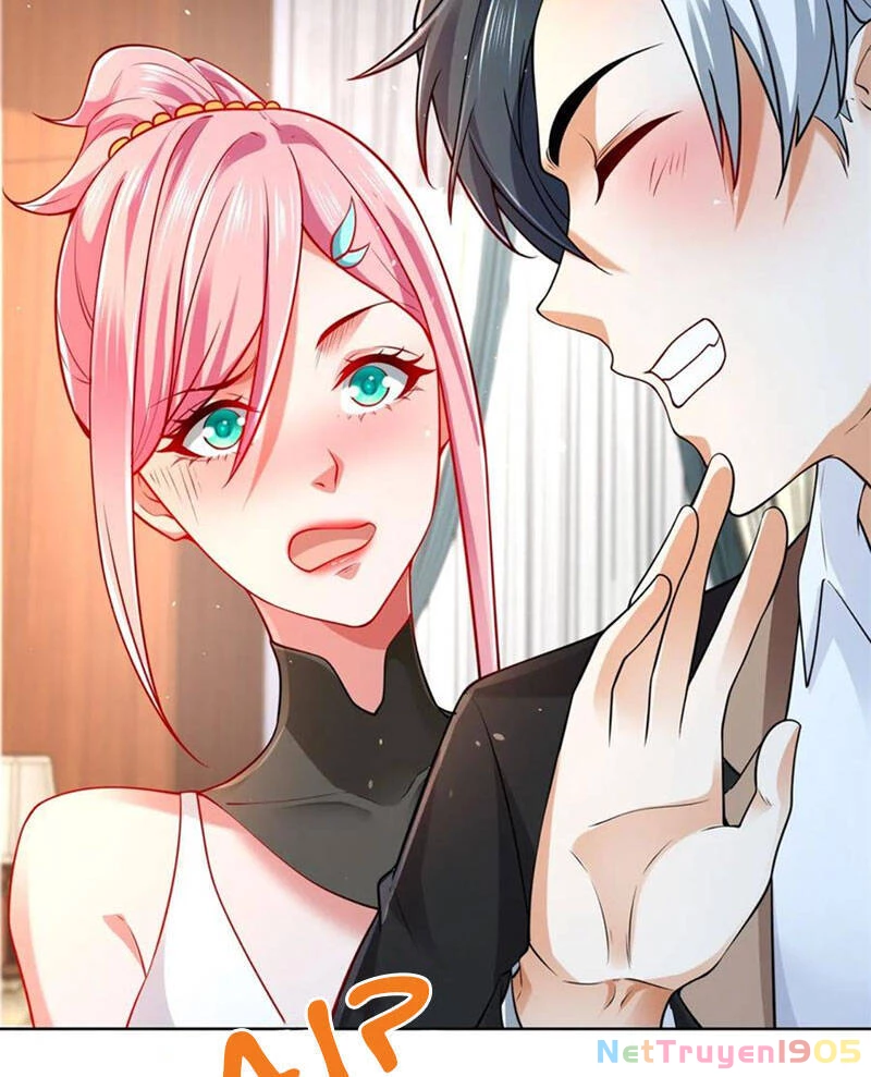 Đại Phản Diện Chapter 97 - 24