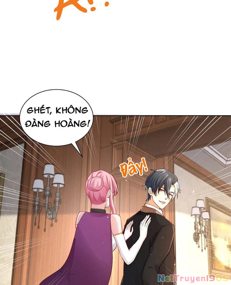 Đại Phản Diện Chapter 97 - 25