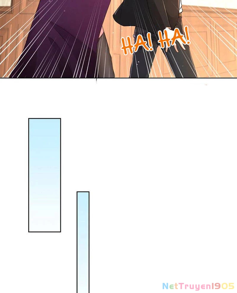 Đại Phản Diện Chapter 97 - 26
